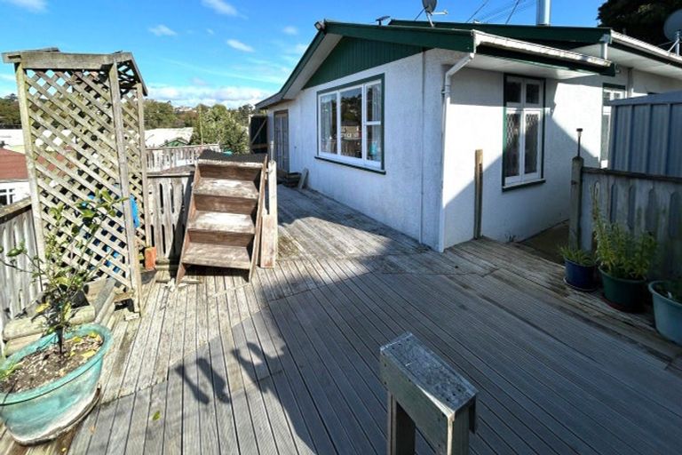 Photo of property in 9 Aln Street, Oamaru, 9400