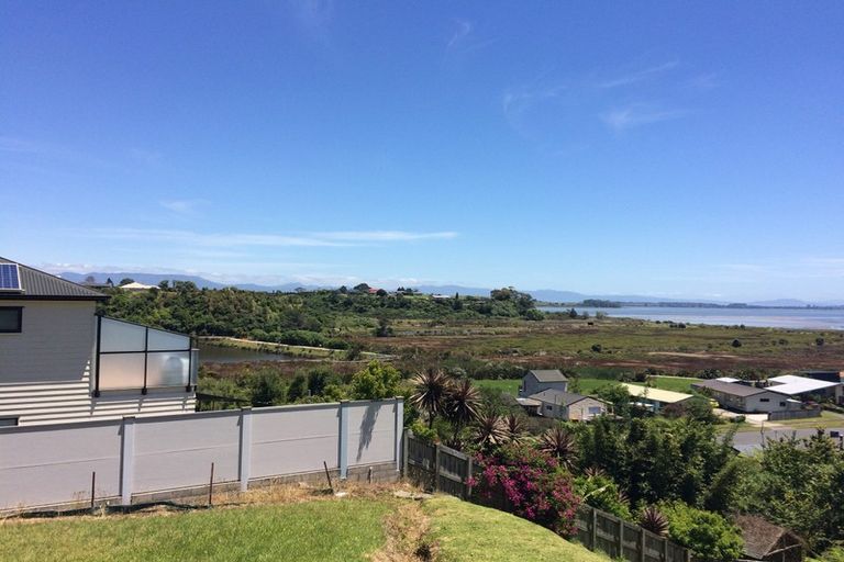 Photo of property in 40 Sereno Vista, Bellevue, Tauranga, 3110
