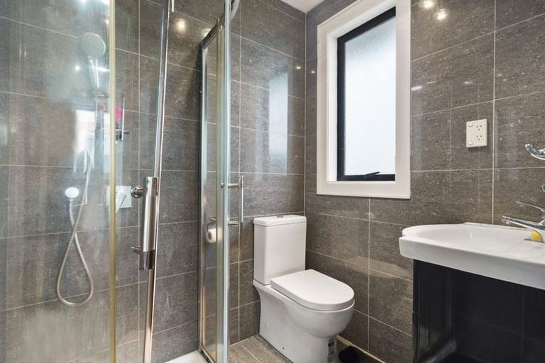 Photo of property in 13 Edward Avenue, Otara, Auckland, 2023