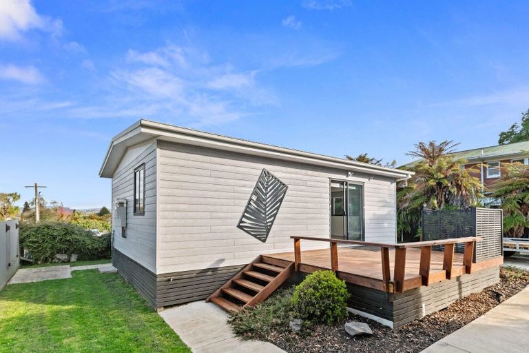 Photo of property in 23a Island View Road, Western Heights, Rotorua, 3015