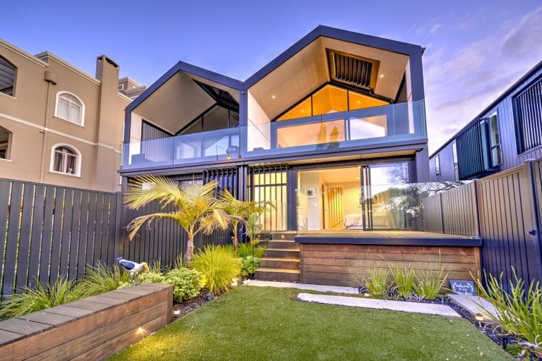 Photo of property in 11a Ajax Avenue, Nelson, 7010