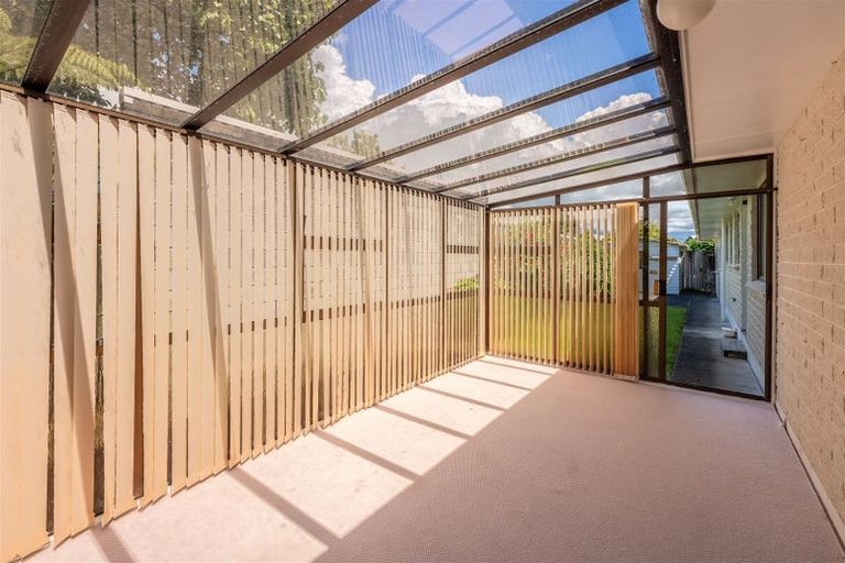 Photo of property in 34 Oriwa Crescent, Otaki, 5512