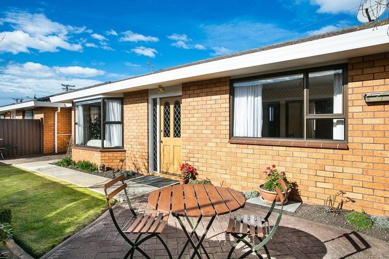 Photo of property in 5 Market Street, Saint Kilda, Dunedin, 9012