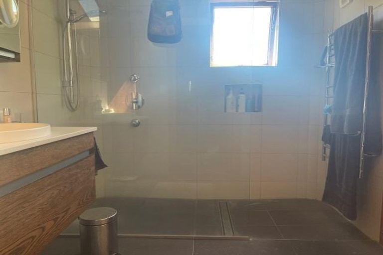 Photo of property in 55 Harvey Street, Tauranga South, Tauranga, 3112