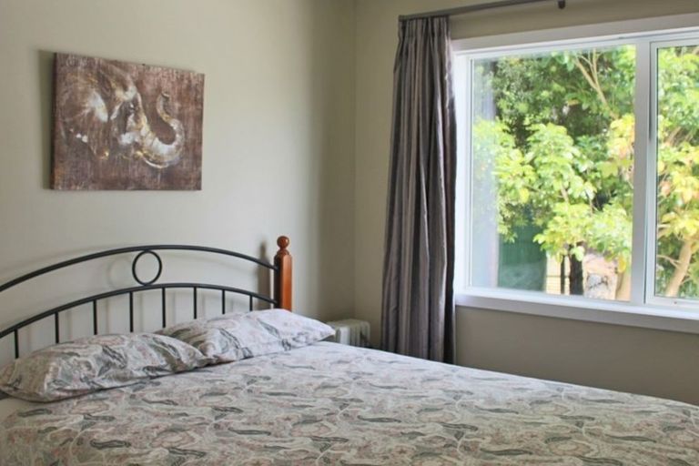 Photo of property in 5d Firth View Road, Te Puru, Thames, 3575