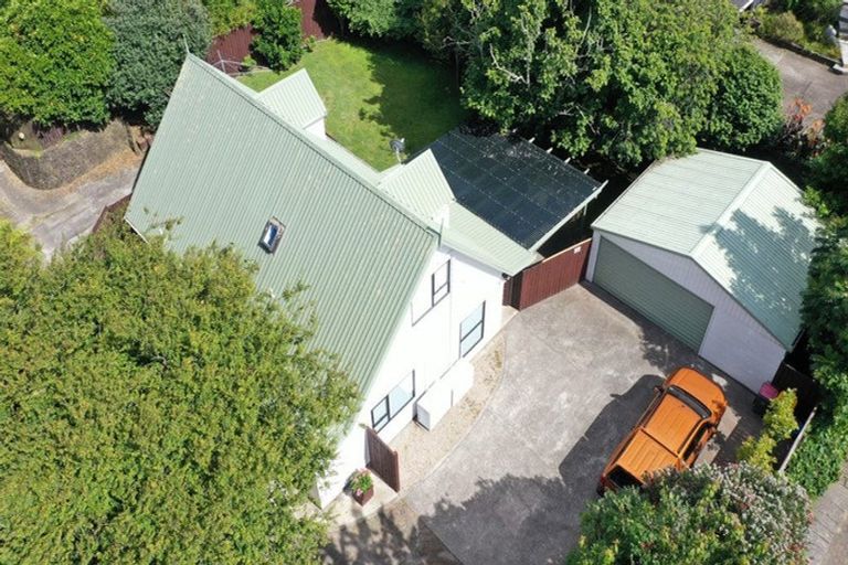 Photo of property in 13a Black Road, Paengaroa, Te Puke, 3189