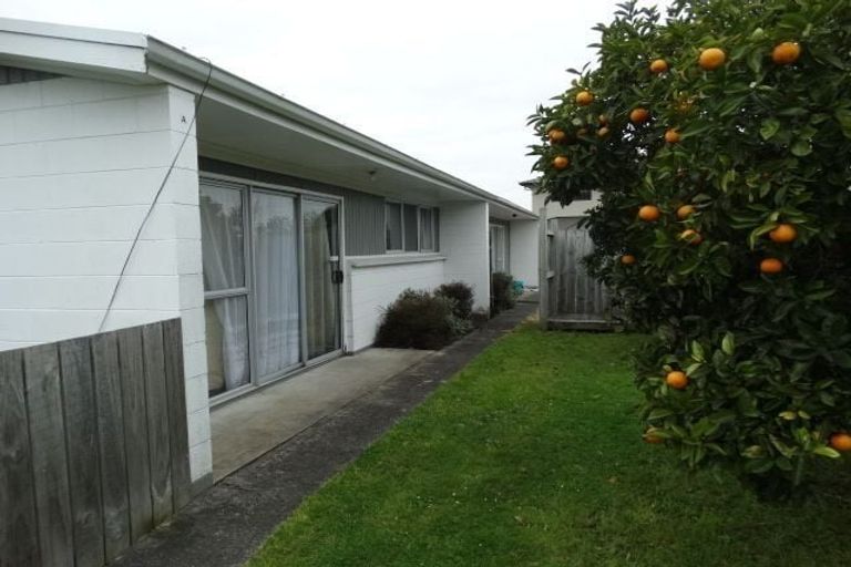 Photo of property in 68a Southsea Crescent, Silverdale, Hamilton, 3216