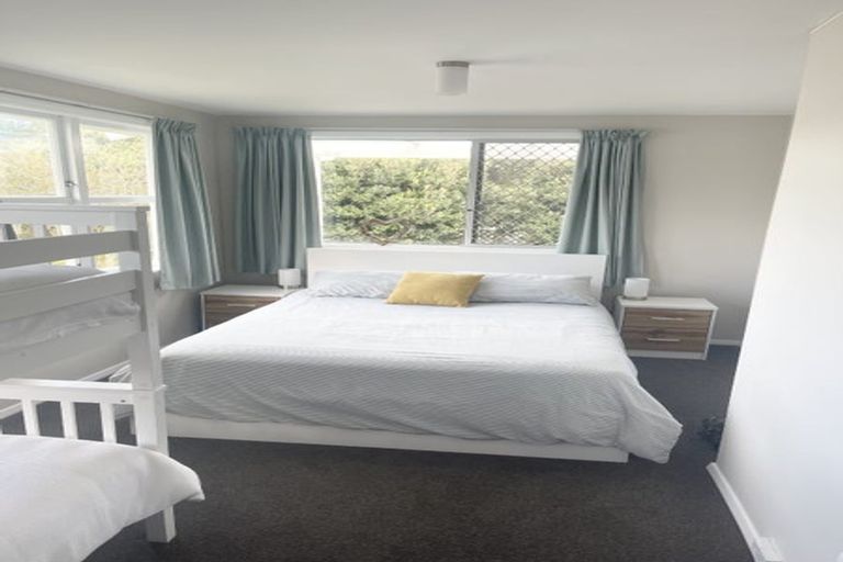 Photo of property in 626 Waitarere Beach Road, Waitarere Beach, Levin, 5510
