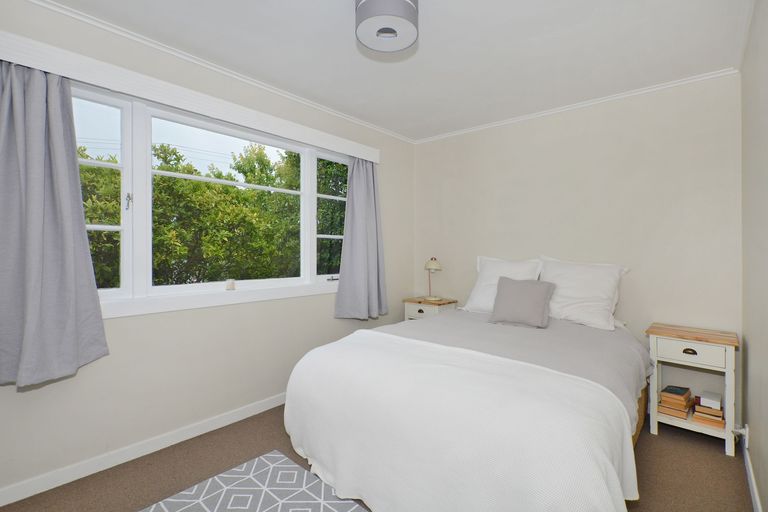 Photo of property in 108 Station Road, Te Kamo, Whangarei, 0112