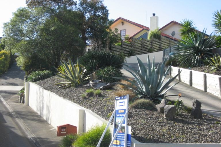 Photo of property in 25 Melville Drive, Whakatane, 3120