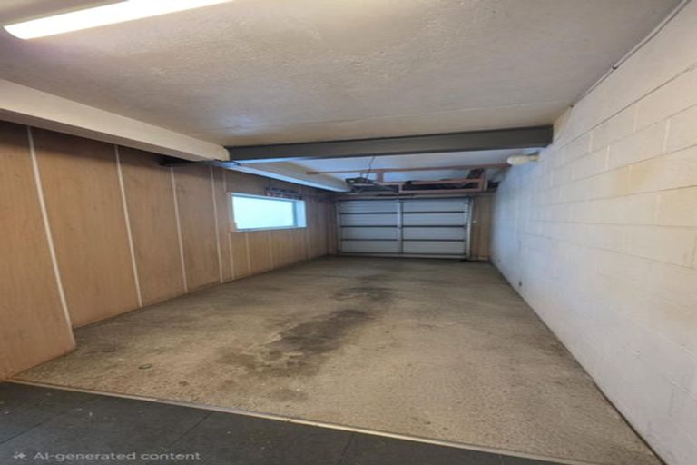 Photo of property in 46 Selwyn Road, Lynmore, Rotorua, 3010