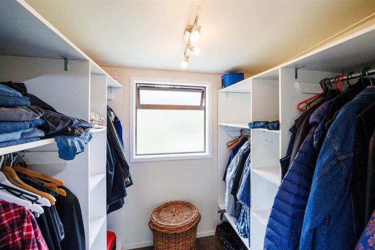 Photo of property in 40 Milne Street, Marton, 4710