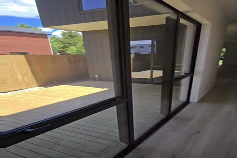 Photo of property in 33a Burberry Road, Karaka, Papakura, 2578