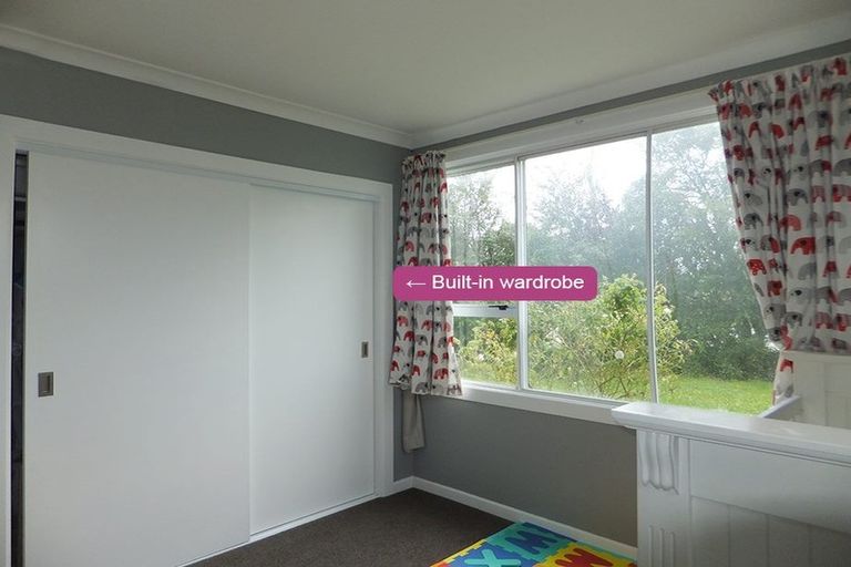 Photo of property in 98 Hoon Hay Road, Hoon Hay, Christchurch, 8025