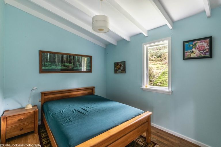 Photo of property in 1710 Kohumaru Road, Peria, Kaitaia, 0482