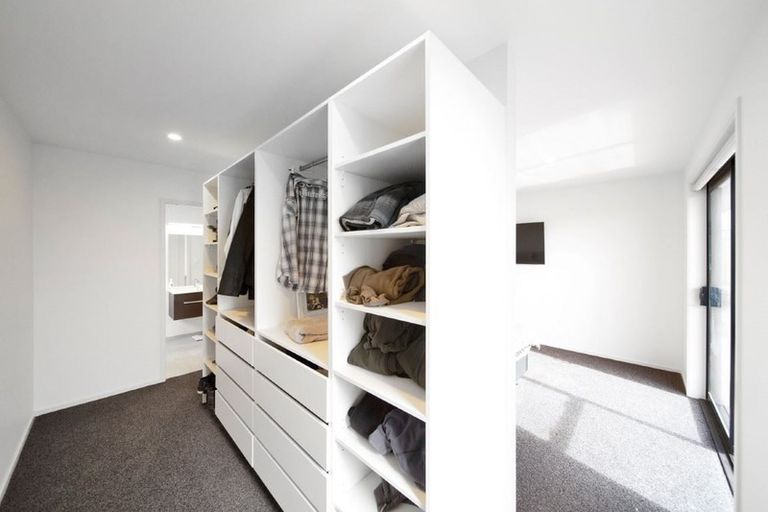 Photo of property in 44 Camellia Avenue, Bell Block, New Plymouth, 4312