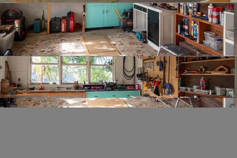 Photo of property in 9 Kelso Street, Roxburgh, 9500