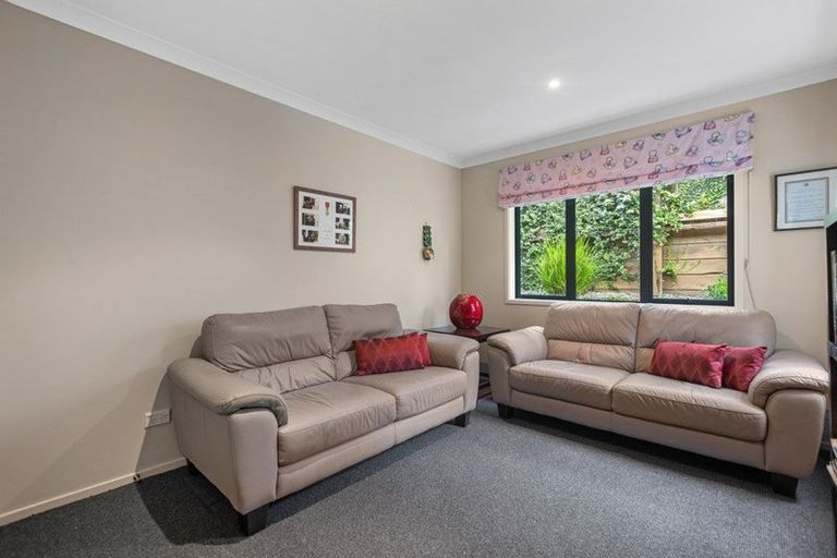 Photo of property in 40 Rexford Heights, Pyes Pa, Tauranga, 3112