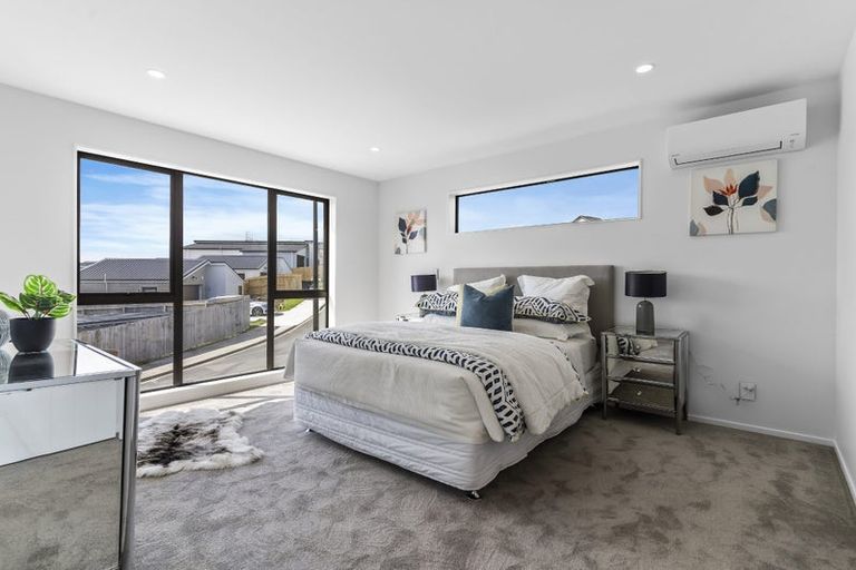 Photo of property in 6 Whale Bay Rise, Gulf Harbour, Whangaparaoa, 0930