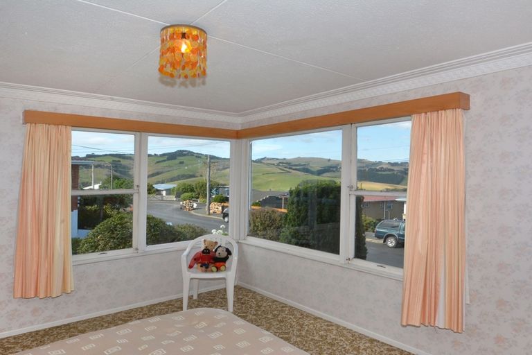 Photo of property in 65 Spencer Street, Andersons Bay, Dunedin, 9013