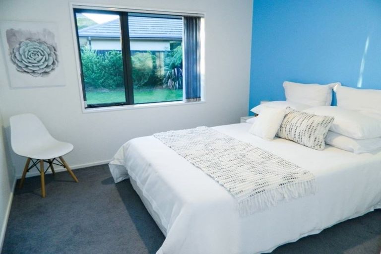 Photo of property in 21 Eastwood Rise, Waimairi Beach, Christchurch, 8083