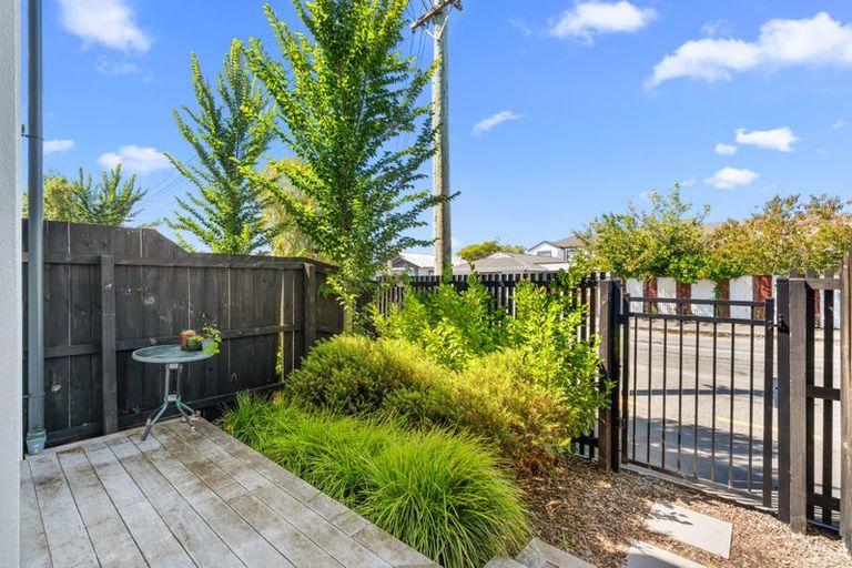 Photo of property in 2/27 Sails Street, Papanui, Christchurch, 8053
