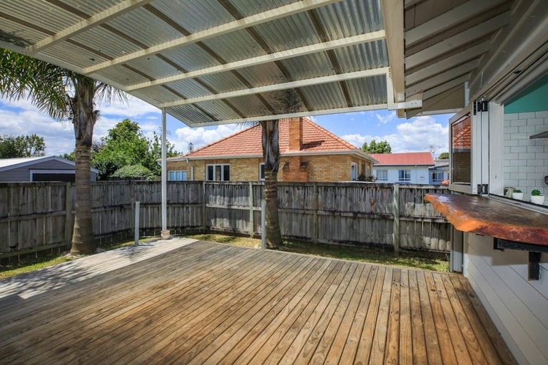 Photo of property in 96a Rimu Street, Maeroa, Hamilton, 3200