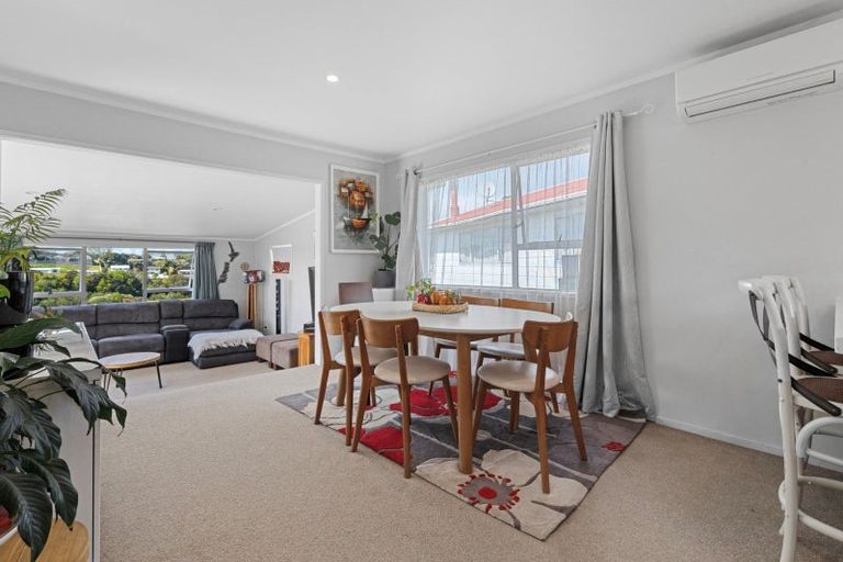 Photo of property in 106 Coopers Road, Gate Pa, Tauranga, 3112