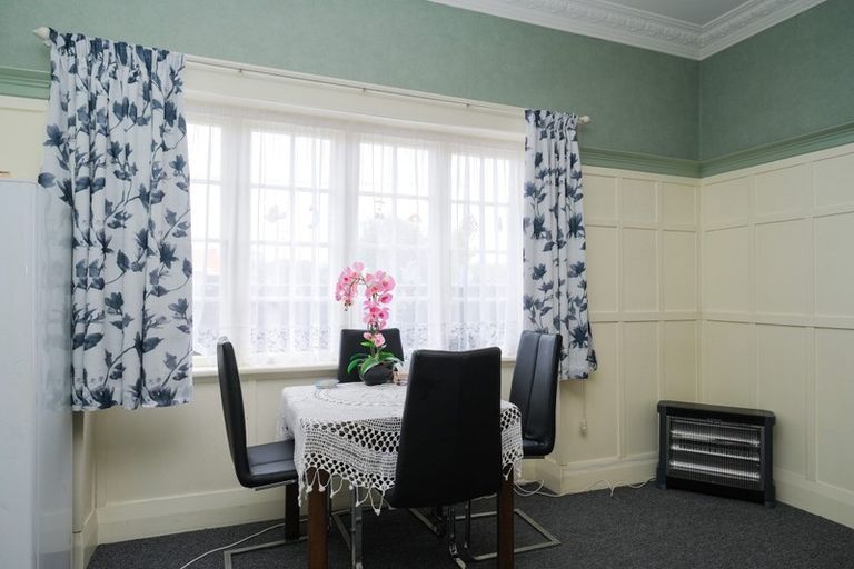 Photo of property in 45 Ings Avenue, Saint Clair, Dunedin, 9012