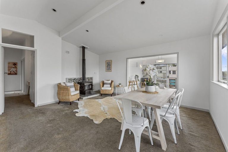 Photo of property in 3b Ruru Road, Otaihanga, Paraparaumu, 5036