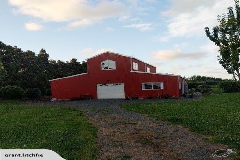 Photo of property in 558a Waiau Pa Road, Waiau Pa, Pukekohe, 2679