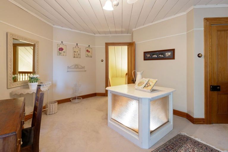 Photo of property in 288 College Street, Te Awamutu, 3800