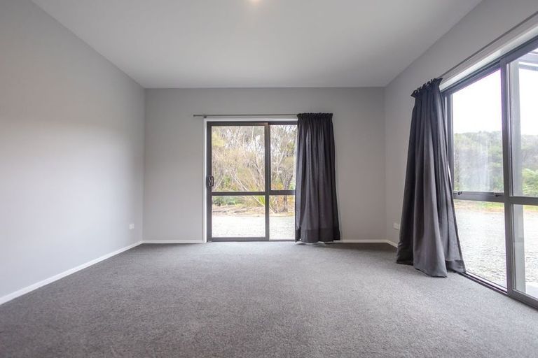 Photo of property in 7 Munro Place, Kumara Junction, Greymouth, 7882