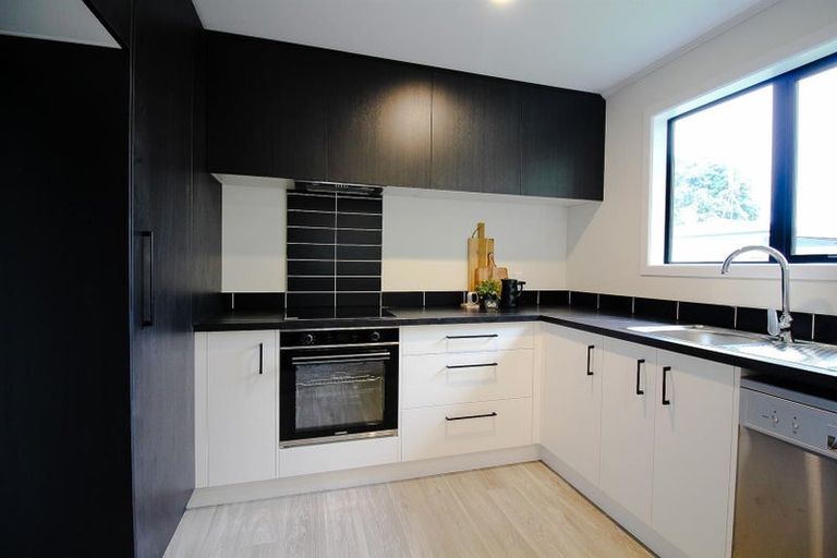 Photo of property in 55a Waingaro Road, Ngaruawahia, 3720