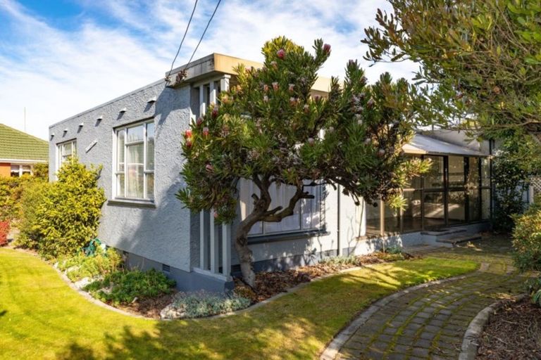 Photo of property in 86 Marlow Road, Aranui, Christchurch, 8061