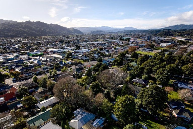 Photo of property in 20b Murray Street, Wallaceville, Upper Hutt, 5018