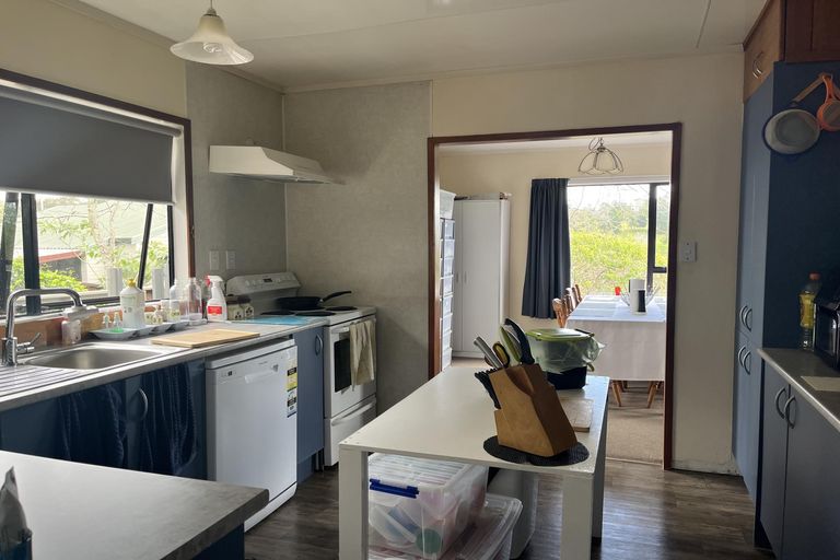 Photo of property in 21 Golf View Road, Kerikeri, 0230