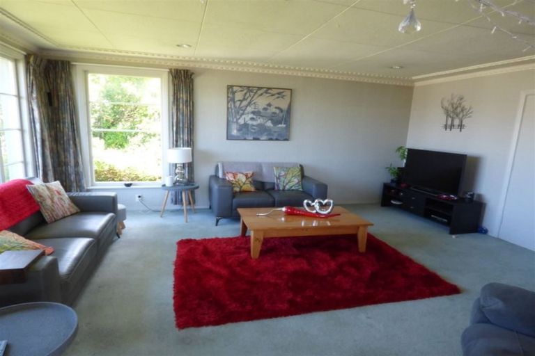 Photo of property in 14 Christie Street, Balclutha, 9230
