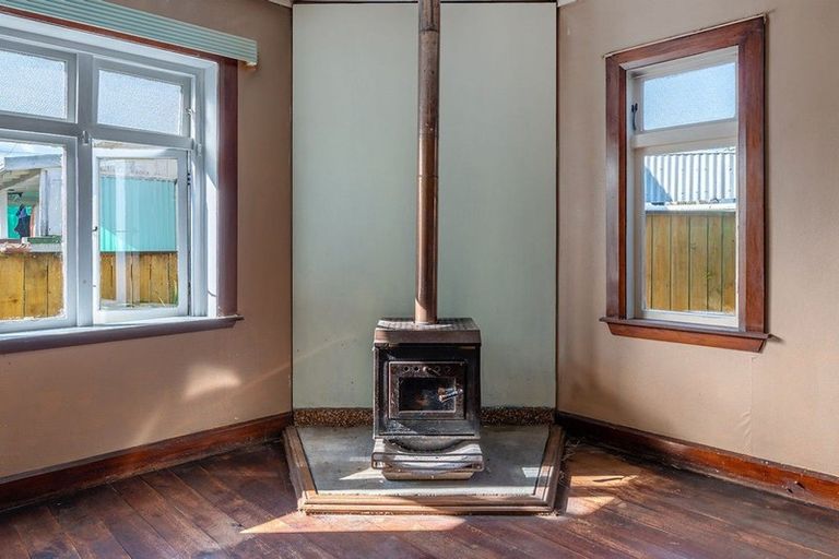 Photo of property in 3 Hadfield Street, Otaki, 5512