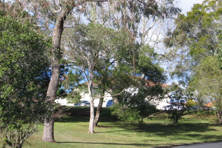 Photo of property in 16 Greenacres Drive, Kawakawa, 0210