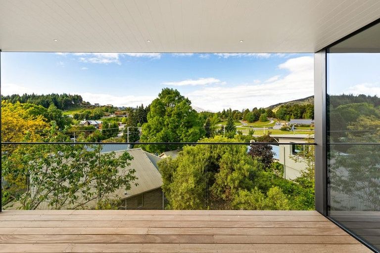 Photo of property in 20 Chalmers Street, Wanaka, 9305