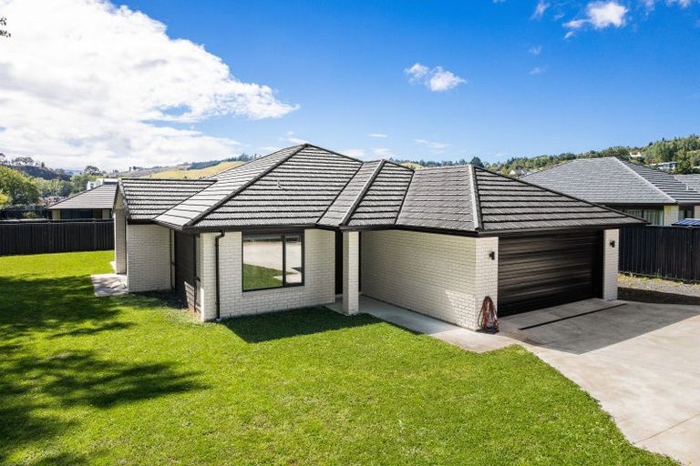 Photo of property in 3 Mccarthy Court, East Taieri, Mosgiel, 9024