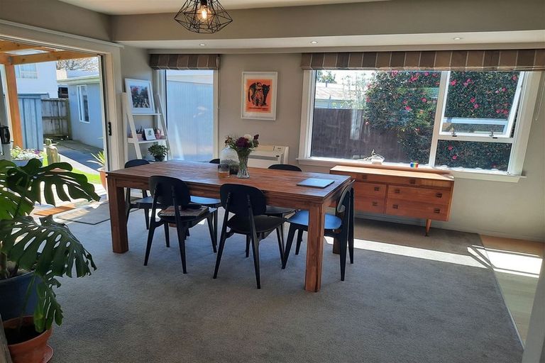 Photo of property in 26 Erin Crescent, Mairehau, Christchurch, 8013