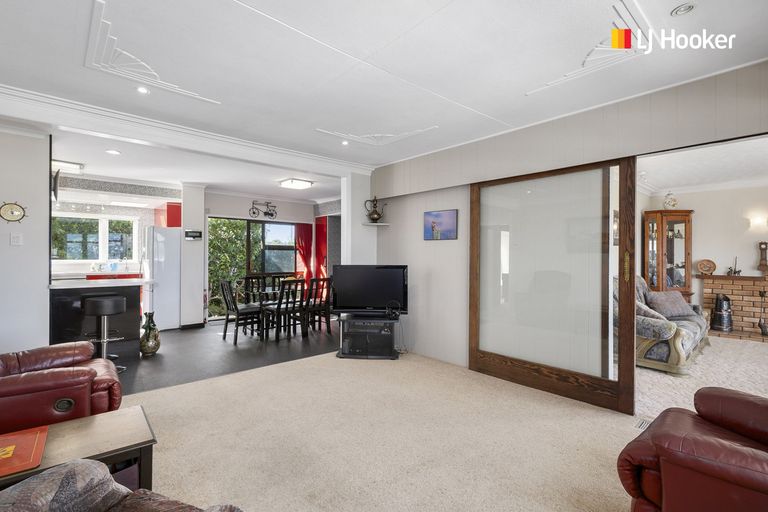 Photo of property in 115 Belford Street, Waverley, Dunedin, 9013