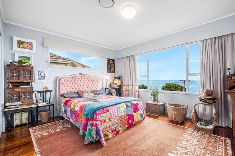 Photo of property in 63 Ames Street, Paekakariki, 5034