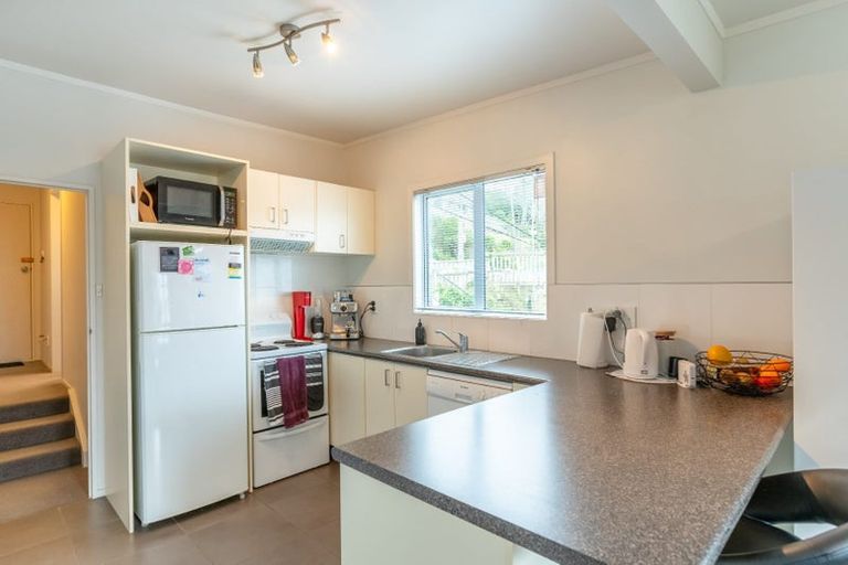 Photo of property in 1/121 Hataitai Road, Hataitai, Wellington, 6021