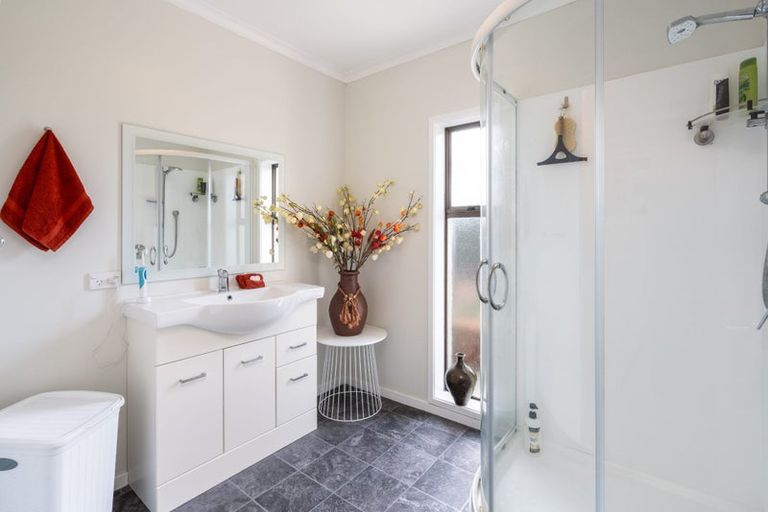 Photo of property in 10a Thames Street, Mosgiel, 9024