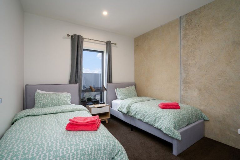 Photo of property in 102/49 Pengover Avenue, Leamington, Cambridge, 3432