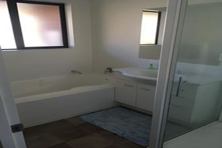 Photo of property in 31b Selwyn Street, Leeston, 7632