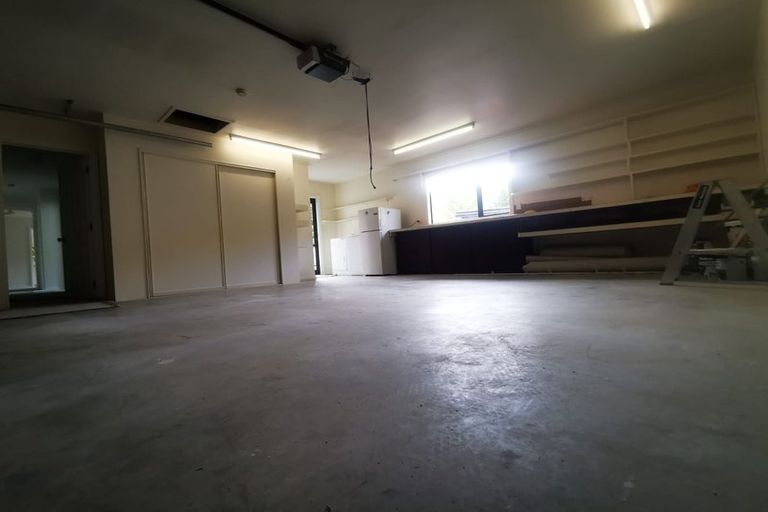 Photo of property in 10 Innes Place, Arrowtown, 9302